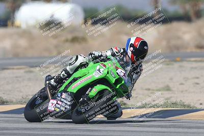 media/Oct-04-2025-CVMA (Sat) [[408bcdd6e4]]/Race 1-Formula Open/